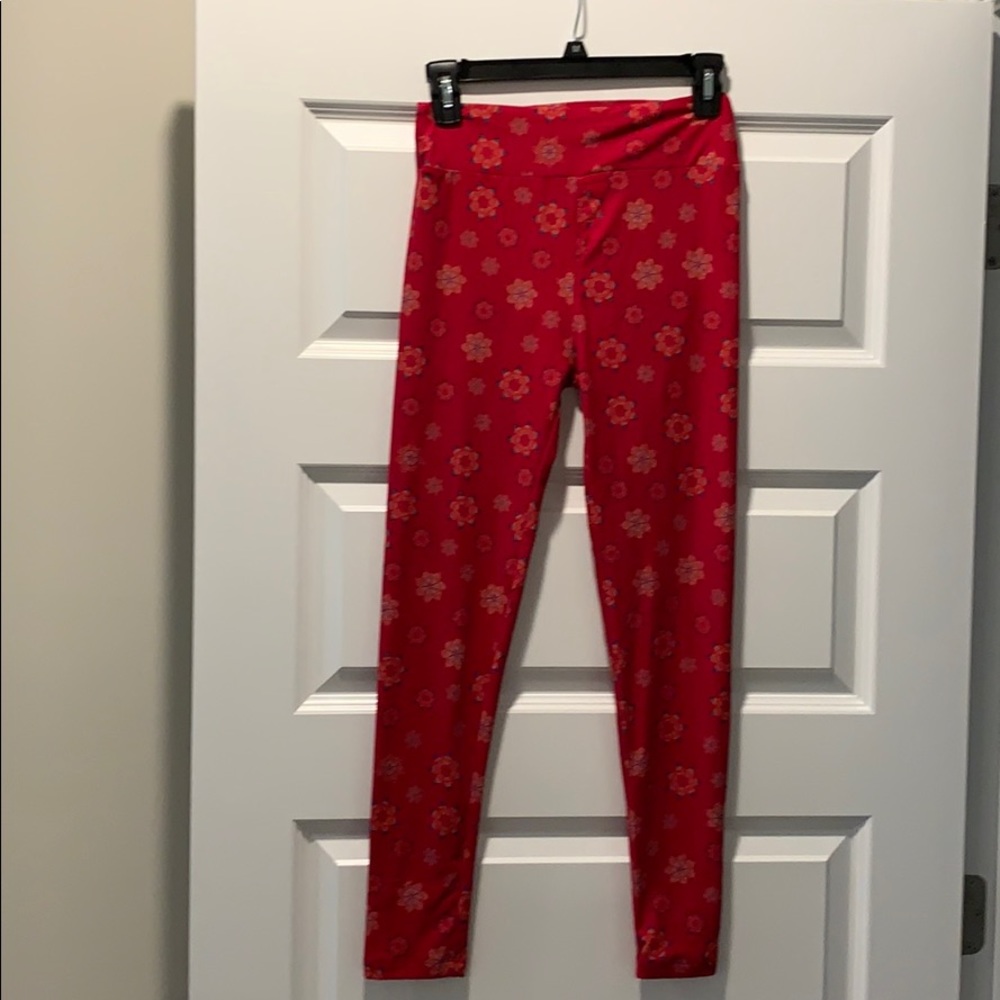 LuLaRoe